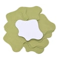 thumbnail image 2 of Pegatinas para los hombros, 50 piezas Parche para la rodilla Artemisa Parche para la rodilla Artemisa Parche corporal optimizado para la excelencia, 2 of 9