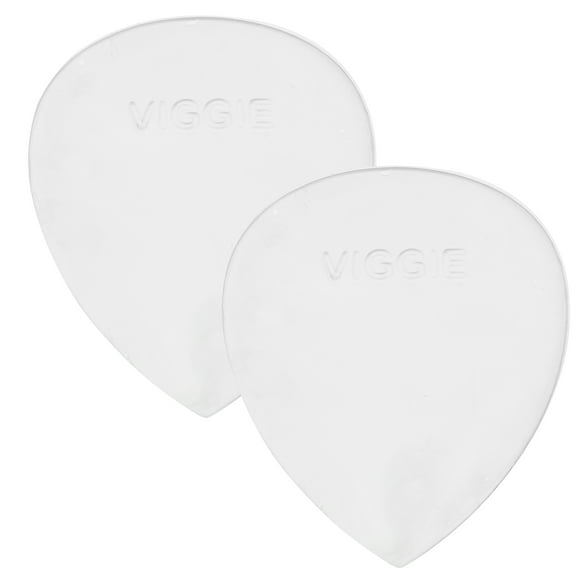 2 Pack Camel Toe Pads Silicone Camel Toe Concealer Set