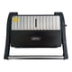 thumbnail image 3 of Parilla Panini Grill Multifuncional Electrico Apertura 180grados, 3 of 3