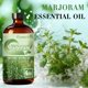 thumbnail image 2 of Aceite esencial CosmicVeil Marjoram 120 ml para difusor y más, 2 of 7