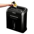 thumbnail image 2 of Fellowes Powershred 79Ci Déchiqueteuse à Coupe Croisée 16 Feuilles, 2 of 5