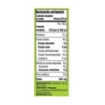 thumbnail image 2 of Pistaches Wonderful tostados y salados sin cáscara 170 g, 2 of 4