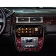 thumbnail image 4 of TPXINXIN 12.3inch Car Radio Stereo Offline Maps For GMC SIERRA 2007~2013 Android Auto Multimedia Touch Screen GPS Navigation DSP Carplay Head Unit, 4 of 12