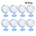 thumbnail image 5 of Dosaele 12pc Globe Candy Boxes for Wedding/Christmas, 5 of 5