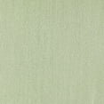 thumbnail image 6 of Parent's Choice Cotton Fitted Crib Sheets for Baby Boys and Girls, Jungle, 2-Pack, 6 of 9