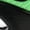 Green Strike/Black-Black, variant on Men's NOCTA Glide Drake White Chrome Shoes, from StockX