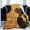 African Woman #04, variant on Xchearser African Woman Throw Blanket Ultra Soft Warm All Season Decorative Fleece Blankets for Bed Chair Car Sofa Couch Bedroom 50"X40"
