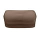 thumbnail image 5 of Brasier Sujetador de Seda Helada sin Costuras con Almohadillas para Mujer Extra Grande, 5 of 5