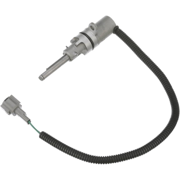 Standard Motor Products SC64 Vehicle Speed Sensor For Select 94-01 Nissan Models