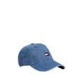 thumbnail image 1 of Sombrero Tommy Hilfiger Ardin Dad Hat Rinse Dam, talla única, 1 of 4