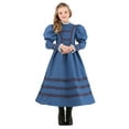 thumbnail image 1 of Kid's Helen Keller Costume, 1 of 2