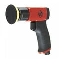 thumbnail image 2 of Chicago Pneumatic CP7201P 3 Inch (75 mm) Air Polisher Kit, 2500 RPM, 2 of 6