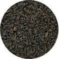 thumbnail image 2 of Special Tea Super Pekoe Strong Black Tea, Loose Leaf, 3 oz, 2 of 2