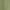 Olive Green, variant on Time and Tru Women's Cotton Peasant Top, Sizes XS-XXXL