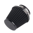 thumbnail image 3 of 38mm High Flow Air Filter Kit for Off Road Motorcycle ATV Quad Dirt Pit Bike, 3 of 7