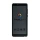 thumbnail image 3 of Smartphone True Slim Phone T1586K 16GB Almacenamiento, 2GB RAM Verde, 3 of 5