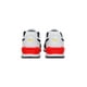 thumbnail image 2 of Tenis Puma Red Bull Racing Low Racer Hombre blanco 28 Puma 307003 02, 2 of 5