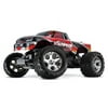 Traxxas Stampede 0.1 2WD Monster Truck 36054-1 (Red)