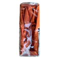 thumbnail image 2 of Draps-housses en percale de coton poly 200TC Johnson Home, 2 of 3