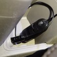 thumbnail image 4 of Coussin Chauffant pour Voiture 12V Trois Réglages de Température, 4 of 6