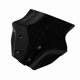 thumbnail image 4 of Motoricciónico Delantero Delantero Delantero Del Parabrisas Deflector De Aire Para Mt-09 Sp 2024 Con Material Abds De Instalación Fácil, 4 of 6