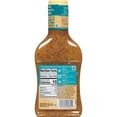 thumbnail image 4 of Lawry's Herb & Garlic With Lemon Marinade 12 fl oz Bottle (Pack of 4), 4 of 4