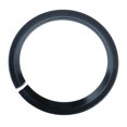 thumbnail image 4 of Espaciador del conector de conversión de de repuesto de shamjiam  Espaciador de la base de los auriculares de bicicleta, 4 of 8