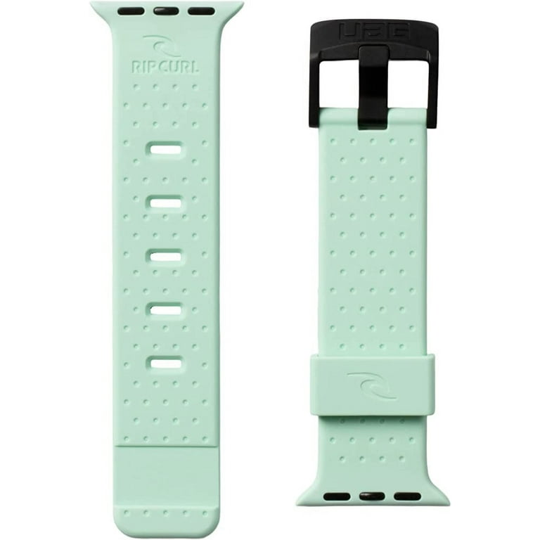 Rip curl online a1015 watch band