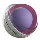 thumbnail image 5 of Pelota de golf Titleist Pro V1x High #, 5 of 6