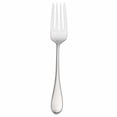 thumbnail image 2 of Gorham Studio 18/10 Stainless Steel Salad Fork (Set of Four), 2 of 5