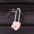 thumbnail image 4 of unbranded 1Ud En Color Rosa Para Seguridad Y De Diario Y Gabinete, 4 of 8