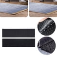 thumbnail image 3 of Square loop double adhesive tape, strong nylon for fasteners, 3 of 5