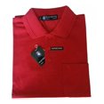 thumbnail image 3 of Playera Polo Basica Manchester Manga Corta, 3 of 3