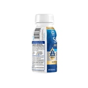 (2 pack) Similac 360 Total Care Ready-to-Feed Baby Formula, 8-fl-oz Bottle, Pack of 6