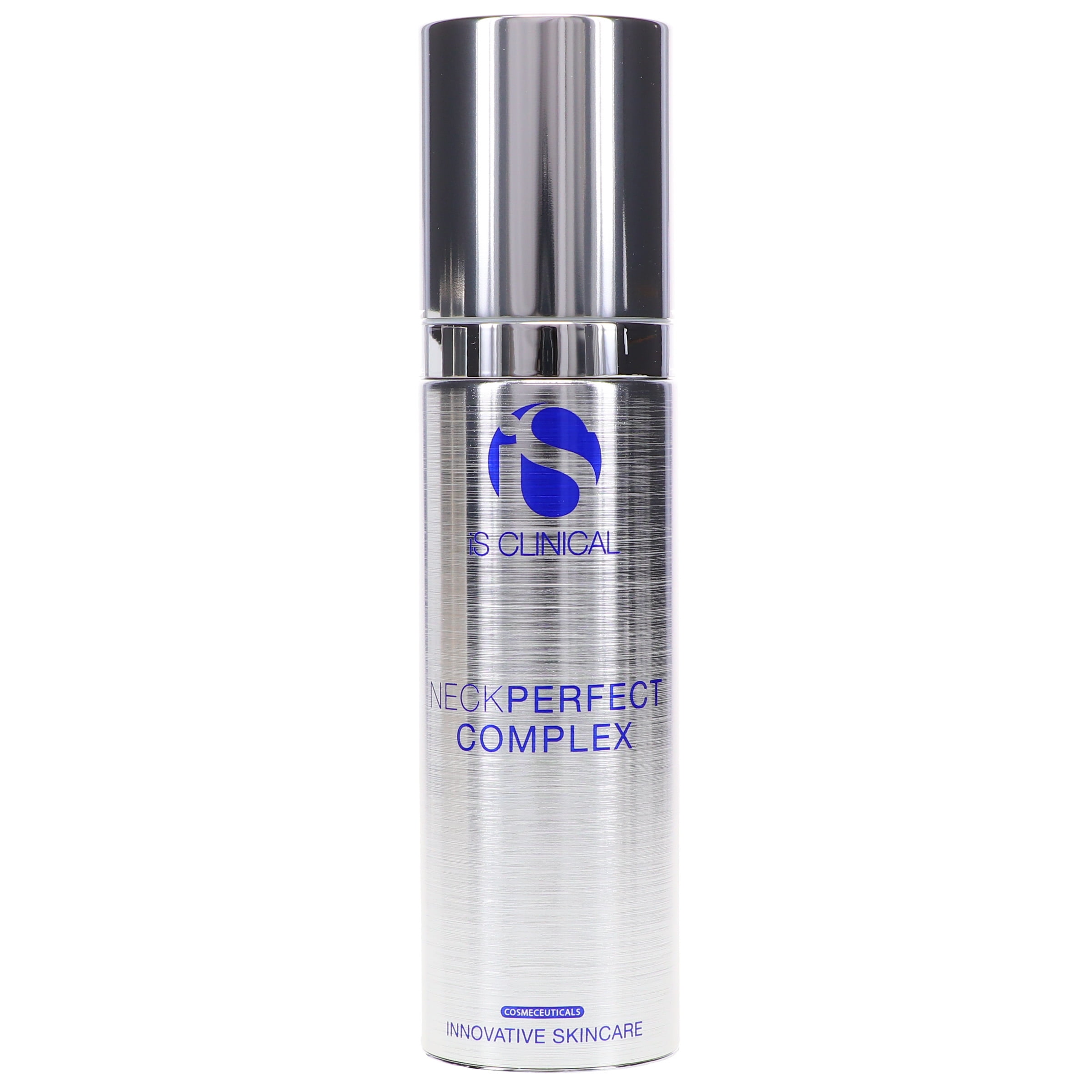 INFINITY The Repair Lotion & Emulsion ReparativeMoistureEmulsion_02.