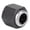 12mm Size, variant on NFTIGB 6mm Hex Nut One Way Bearing for Vertex VX SH 16 18 21 1/8 1/10 Nitro Engine RC Car 14mm / 0.55 in (T10046)