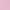 Pink, variant on USMC Eagle, Globe & Anchor Adult Short Sleeve T-shirt