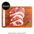 thumbnail image 3 of Cocido supremo de res Carnes Frescas por kilo, 3 of 4
