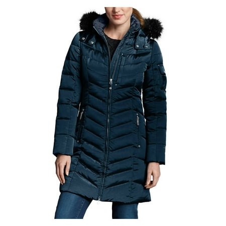 Eddie Bauer Women's Sun Valley Down Parka