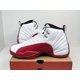 thumbnail image 5 of Size 9 - Jo r-dan 12 Retro 2023 Mid Cherry?? OG ALL/LIGHTLY WORN!, 5 of 6