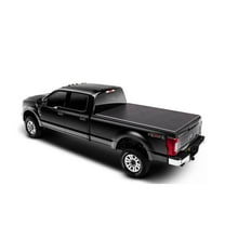 Truxedo by RealTruck TruXport Soft Roll Up Truck Bed Tonneau Cover | 269101 | Compatible with 2008 - 2016 Ford F-250/350/450 Super Duty 6' 10" Bed (81.8")
