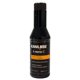 thumbnail image 1 of El aditivo para aceite de motor Kanlube t-nano G reduce la fricción en 150 ml, 1 of 8