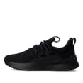 thumbnail image 1 of Tenis Adidas Lite Racer Adapt 5.0 GX6784 Hombre Negro 29, 1 of 7