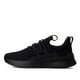 thumbnail image 1 of Tenis Adidas Lite Racer Adapt 5.0 - GX6784 - Hombre negro 27, 1 of 7