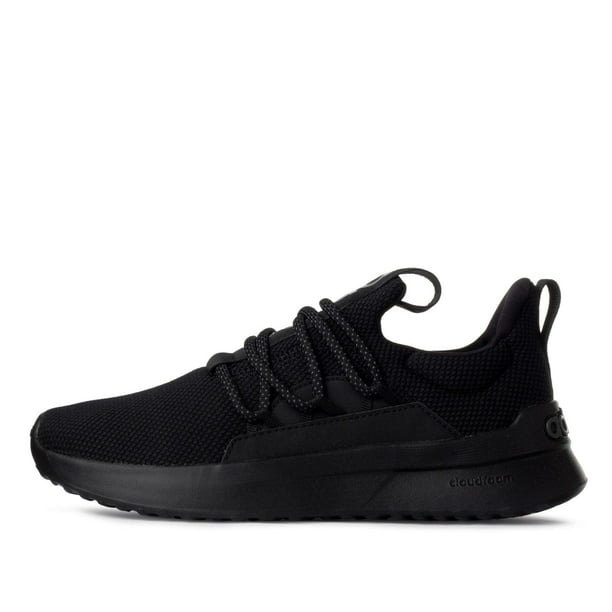 Tenis Adidas Lite Racer Adapt 5.0 - GX6784 - Hombre negro 27