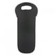 thumbnail image 2 of Bolsa de mano para botella de vino, 750 ml/botella Bolsa de neopreno para botella de vino Bolsa para botella de vino Artesanía excepcional, 2 of 14