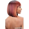 thumbnail image 4 of Shake-N-Go Freetress Equal Synthetic Full Wig 001 Lite Wig, 4 of 9