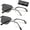 gold*2, variant on Smart Zoom Reading Glasses Distance&near Progressive Multi-focus for Women Men, Auto Focus Glasses Self Adjusting(gold*2)