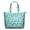Sports-Themed, variant on Sushi Party Themed Weekender Bag with Foodie Sushi Rice Artwork Lightweight Travel Tote Bag with Roll Fish Prints, Multipurpose for Travel, Gym, Everyday Use