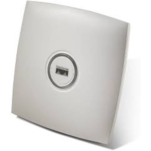 Used Cisco AIR-AP1131AG-A-K9 Aironet 802.11a/g Wireless Access Point